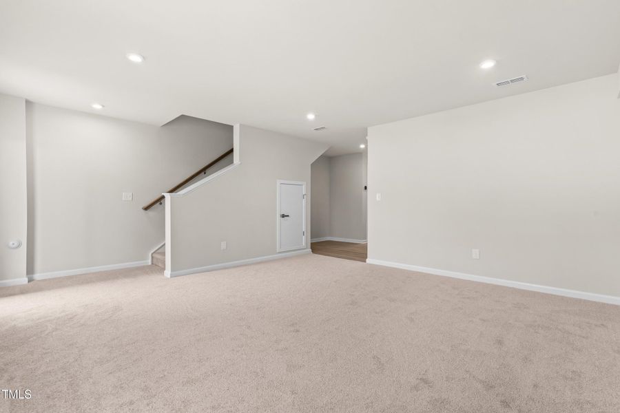 5_dsc03988 5_dsc03988