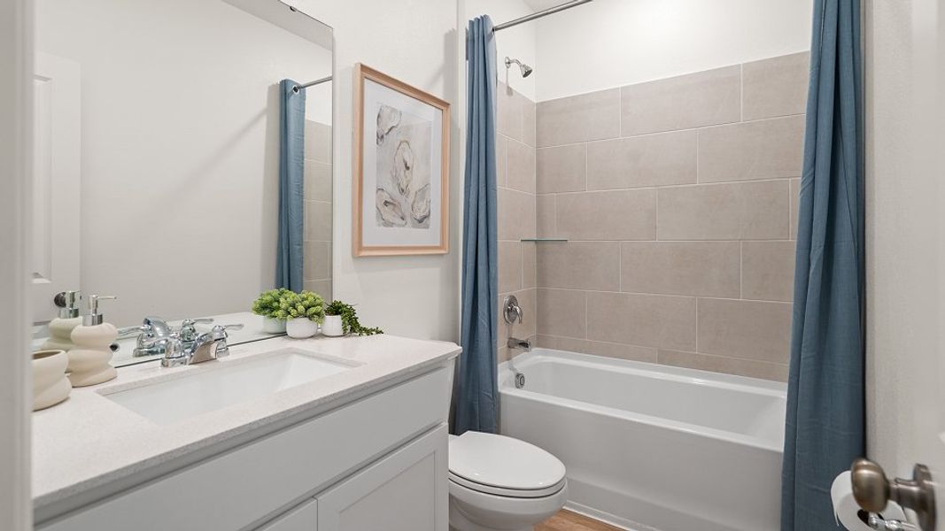 Grove Core FL N128 Jagger Bath3 1of1 F1 Base2 12 18 25