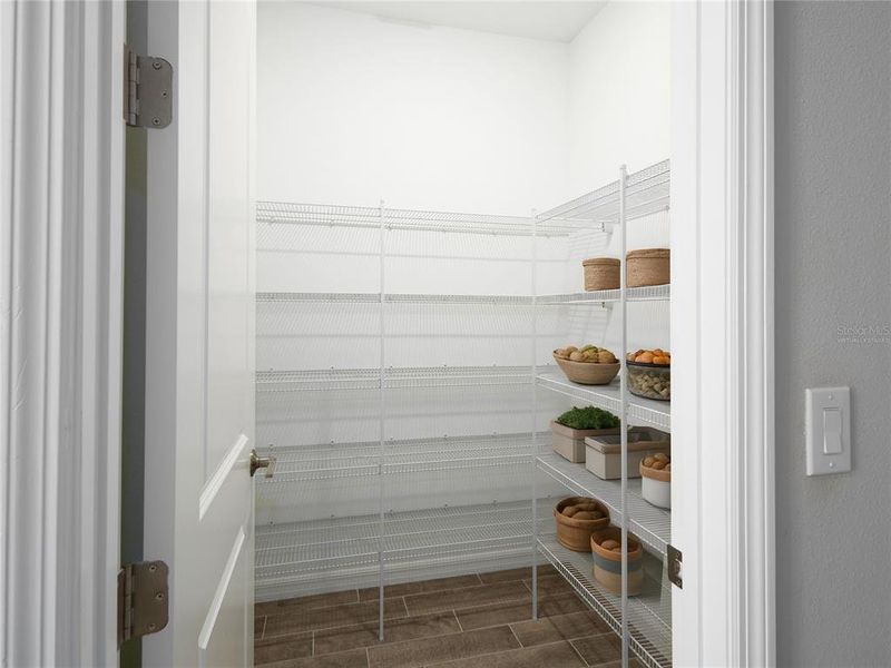 Image 38 of a home in .