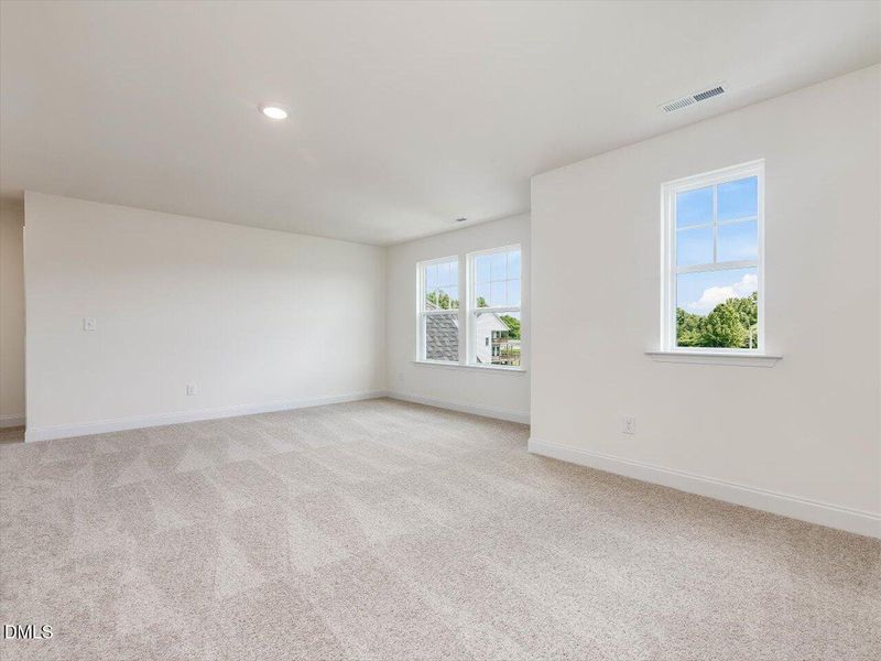 46-046-95ShelbyMeadow-DRB-HoneycuttHills 46-046-95ShelbyMeadow-DRB-HoneycuttHills