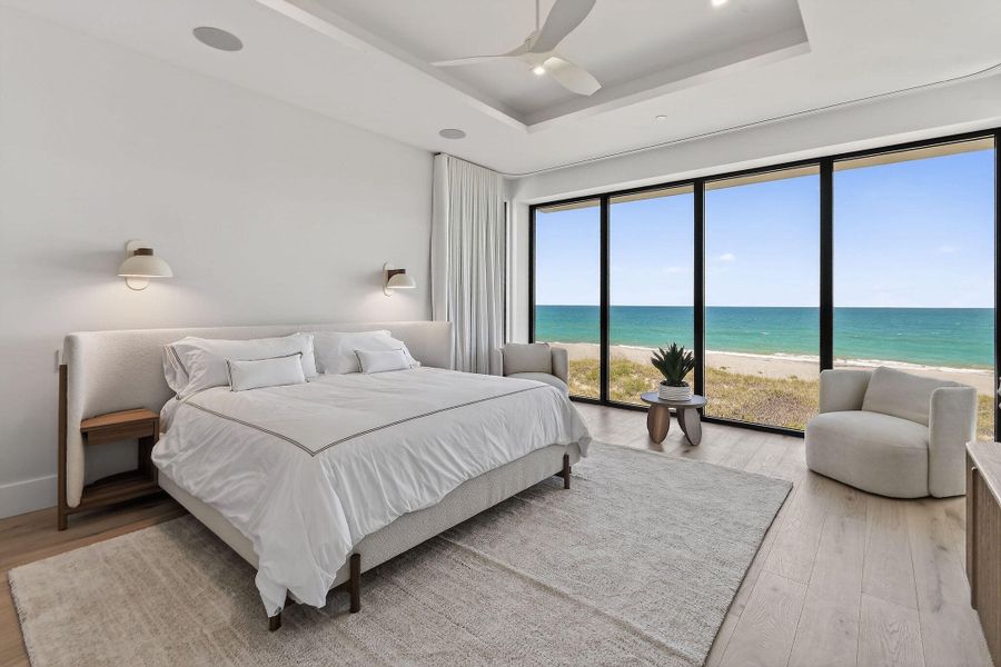 4360DiamondShoresWay(86)