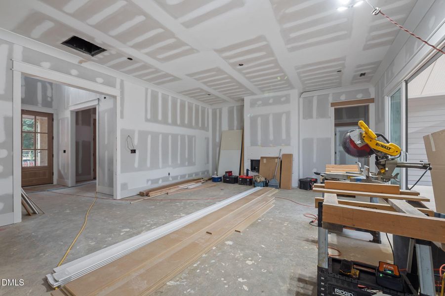 27-web-or-mls-P1090336