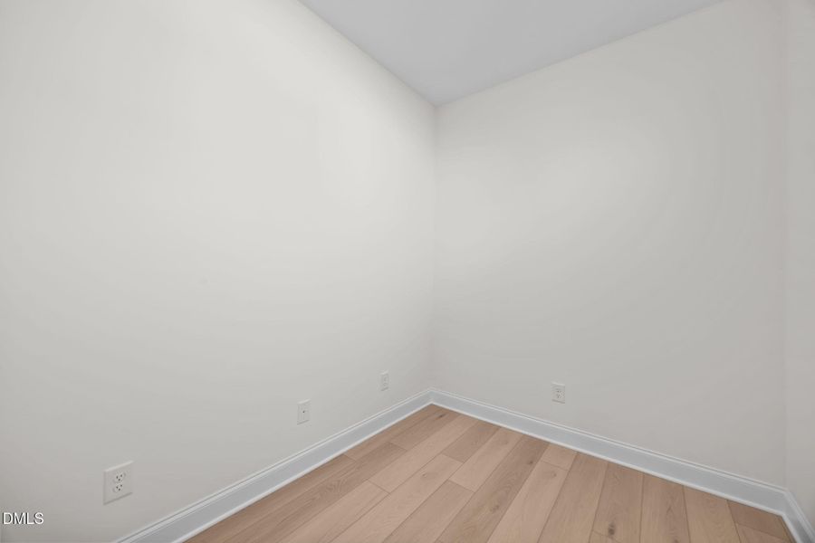 54-web-or-mls-IMG_2082