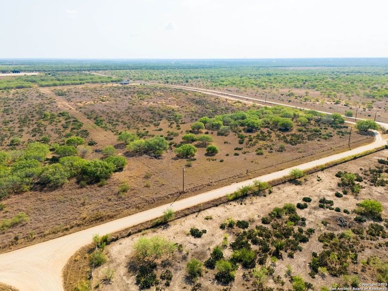 Image 33 of a home in .