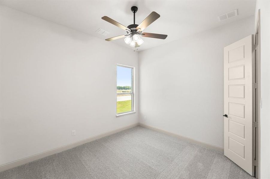 136 Evanston-Bedroom-2 136 Evanston-Bedroom-2