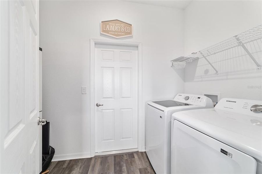 Image 31 of a home in .