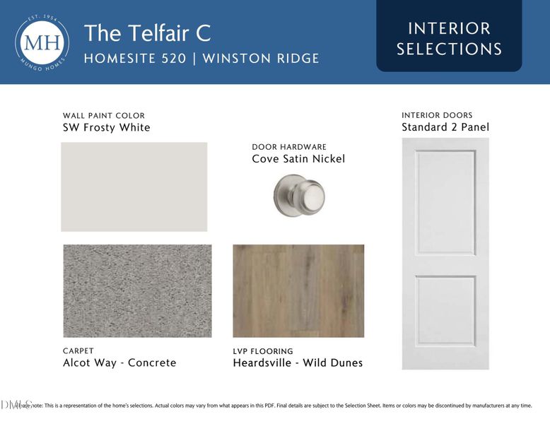 Design Board_Page_2 Design Board_Page_2