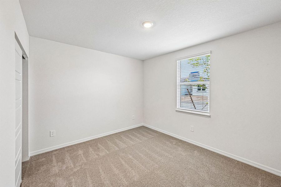 5590 Hampton Park Cir Vero (14) 5590 Hampton Park Cir Vero (14)