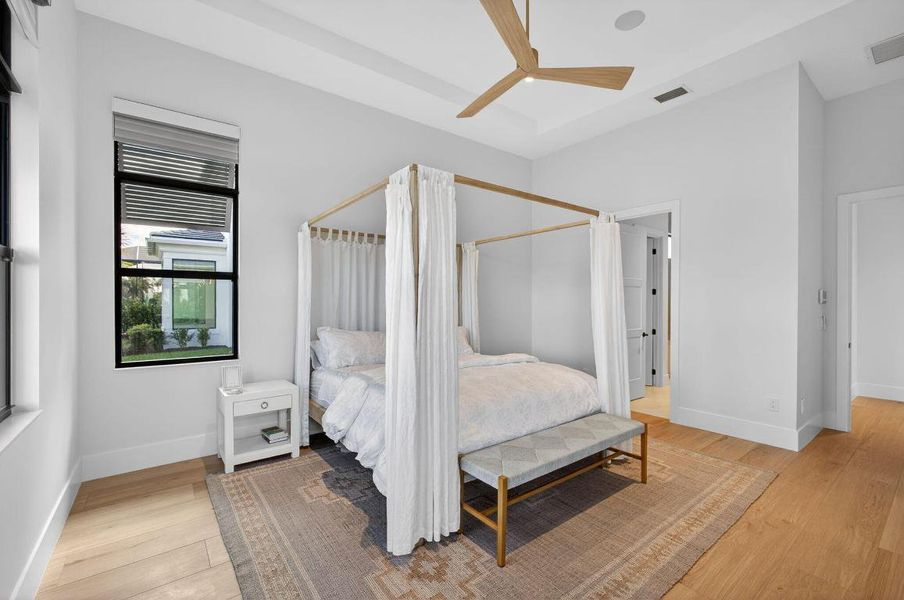 43-web-or-mls-5D1A2517