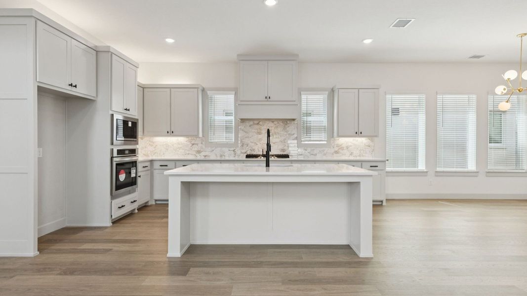 Interior:Representative Photo Interior:Representative Photo