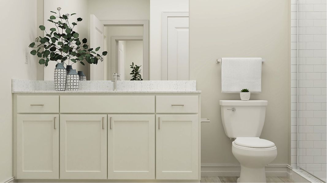 3336 Rainer Bath4 F2 6 16 25 3336 Rainer Bath4 F2 6 16 25