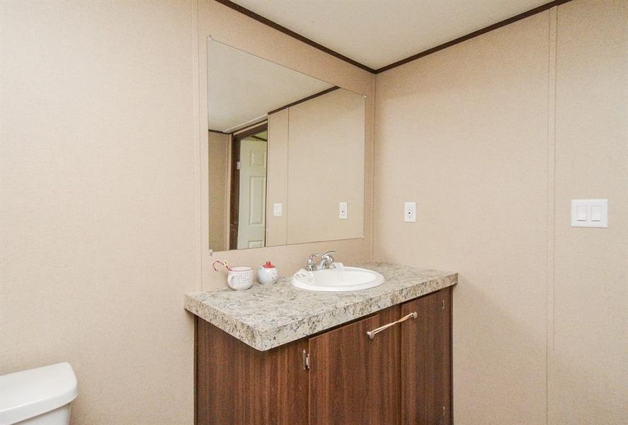 Image 35 of a home in .