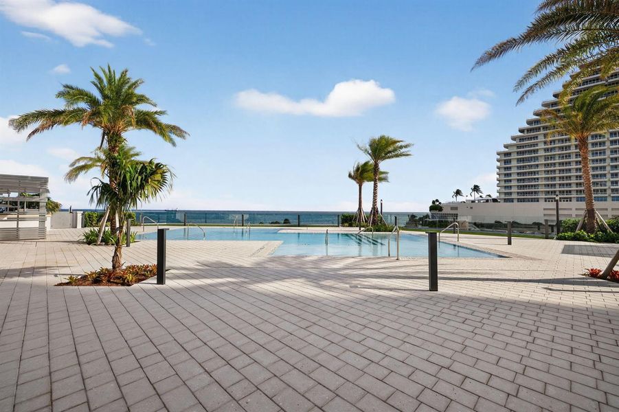 68-web-or-mls-699A7864 68-web-or-mls-699A7864