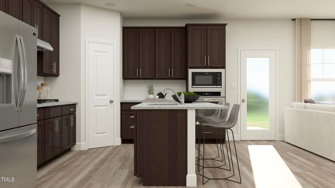 SUN_Stoneriver_Rend_MayflowerIII_Kitchen SUN_Stoneriver_Rend_MayflowerIII_Kitchen