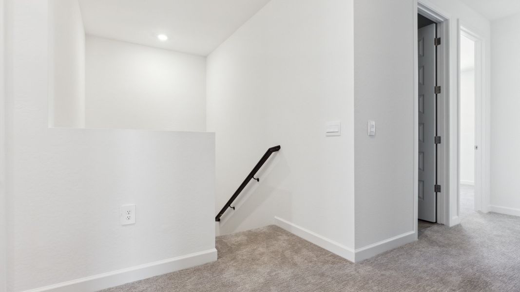 Image 30 of a home in Avance.