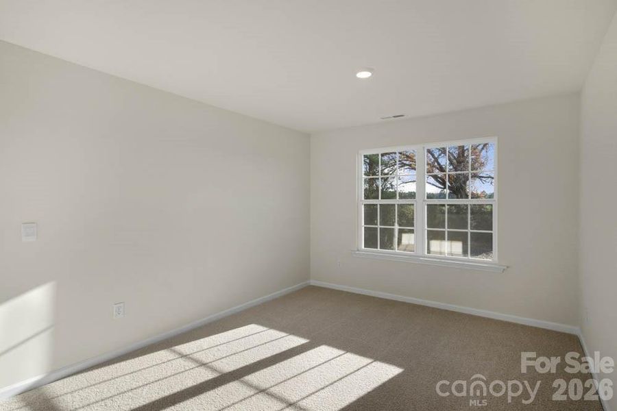 *Photos are of model home and are for representational purposes only