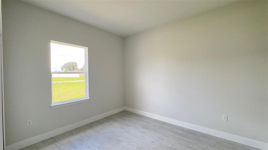 Spacious, unfurnished interior of a new home in , Ocala (Image 10). Spacious, unfurnished interior of a new home in , Ocala (Image 10).