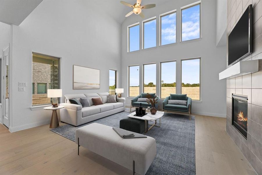 DAL_Painted Tree_Shepherd_4004 Gervais Drive (14) DAL_Painted Tree_Shepherd_4004 Gervais Drive (14)