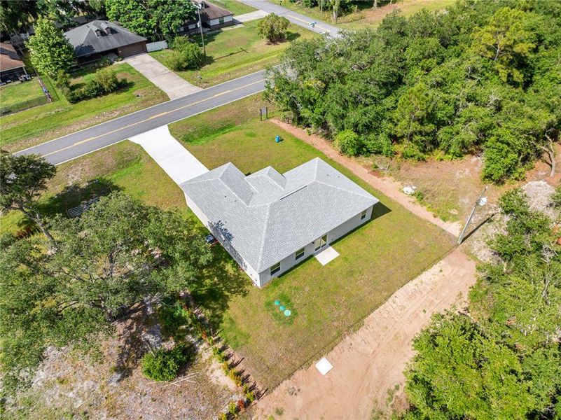 Image 46 of a home in .