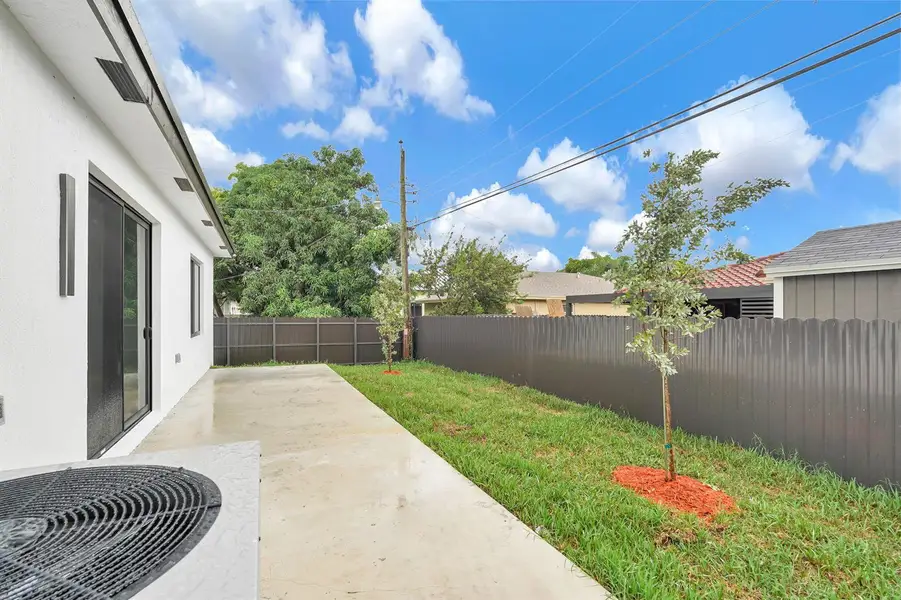68-web-or-mls-DJI_0079 68-web-or-mls-DJI_0079