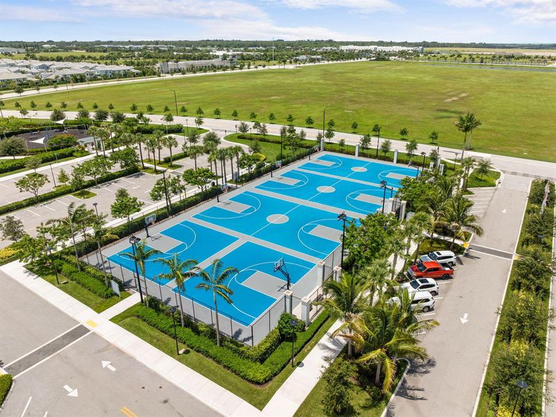 12-web-or-mls-DJI_0099 12-web-or-mls-DJI_0099