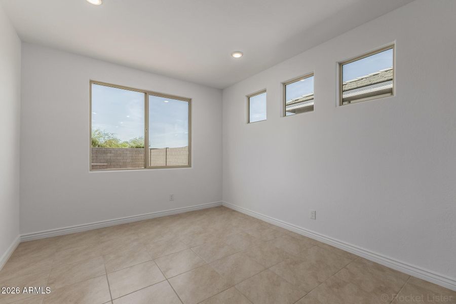 PHX_Miravida_Lot 1166_Dove_25728_Dining