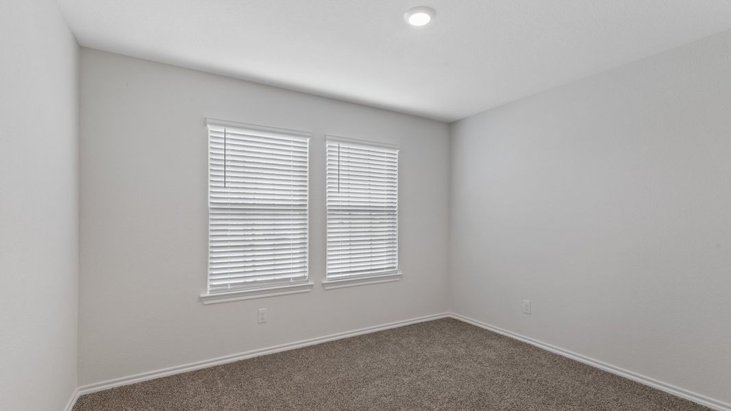 Spacious, unfurnished interior of a new home in Riverfield, Josephine (Image 15). Spacious, unfurnished interior of a new home in Riverfield, Josephine (Image 15).