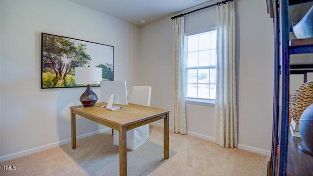 12-1007_Saddlebrook-8 12-1007_Saddlebrook-8