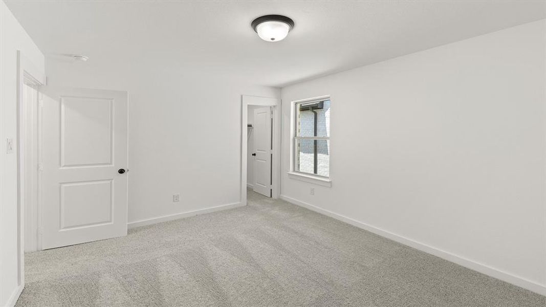 19 1425 Clare Court - Bed 3