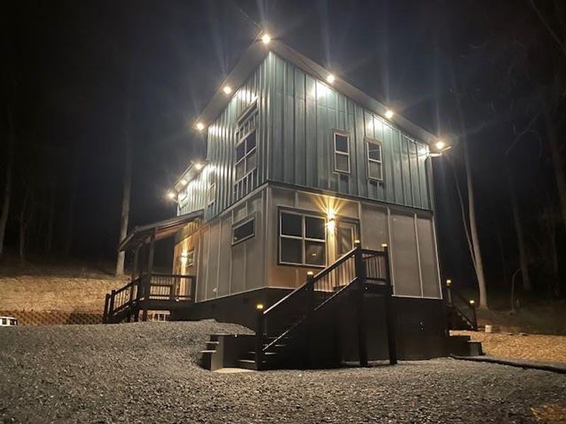 Image 26 of a home in .