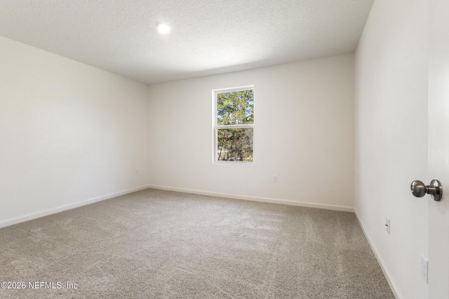 Spacious, unfurnished interior of a new home in , Palatka (Image 10). Spacious, unfurnished interior of a new home in , Palatka (Image 10).