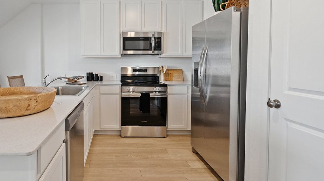 Grove Core FL H008 Crestone EI Frigidaire Fridge F1 3 19 26 Grove Core FL H008 Crestone EI Frigidaire Fridge F1 3 19 26