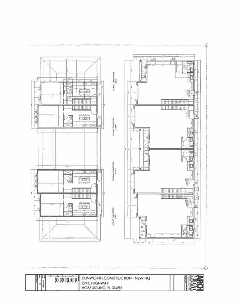 Unit 1-4 Residntial Option_page-0001