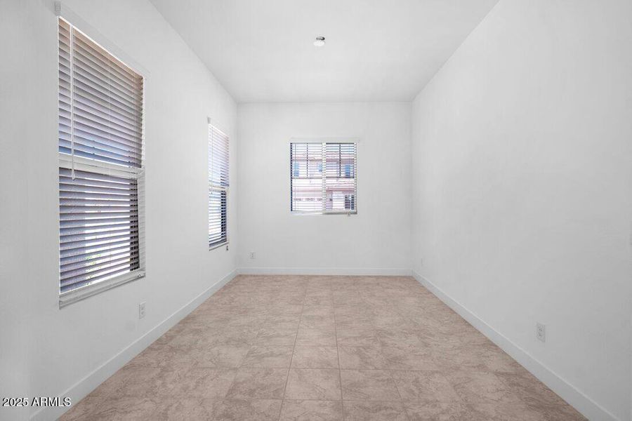 7645 W Crabapple Drive ~ Ready Now