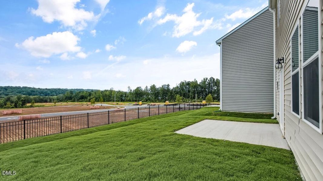 lot-243-133-chapel-street-fuquay-varina-