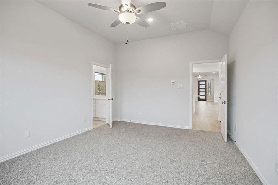 2205 Hazel Lily 2205 Hazel Lily