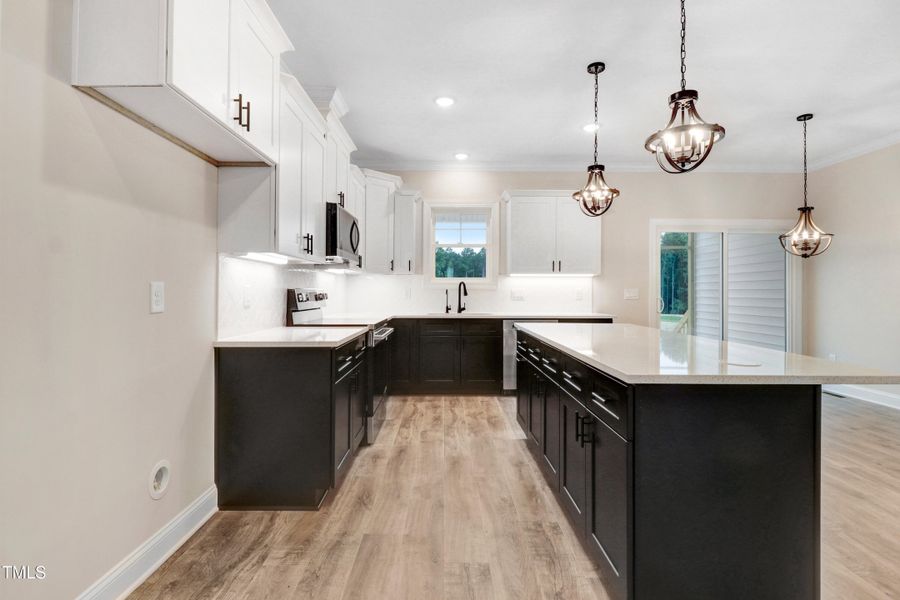 19-203 Sourgum Ct-19 19-203 Sourgum Ct-19