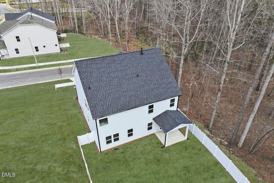 hj-nc-raleigh-eagle-trace-hamilton-d-lot