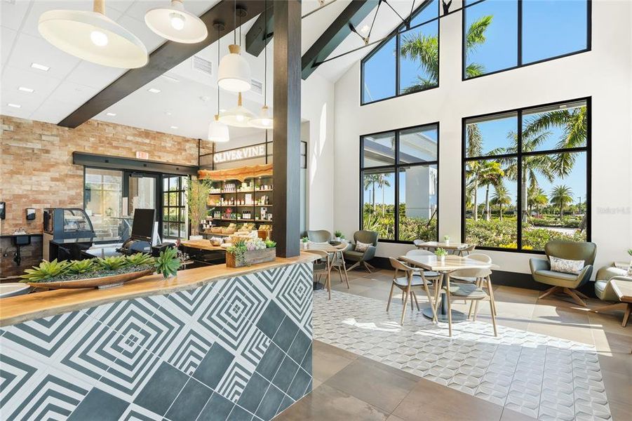 Community amenities in , Bradenton (Image 26).