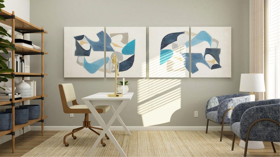 *Photo is for representation. Not photo of actual home*