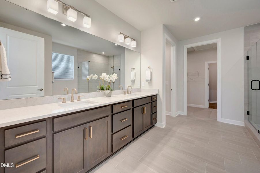 Homesite364-006_webready