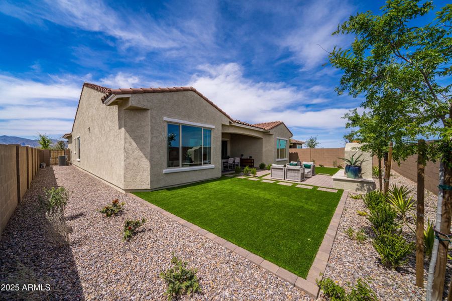 11597 N 169 Ave 11597 N 169 Ave