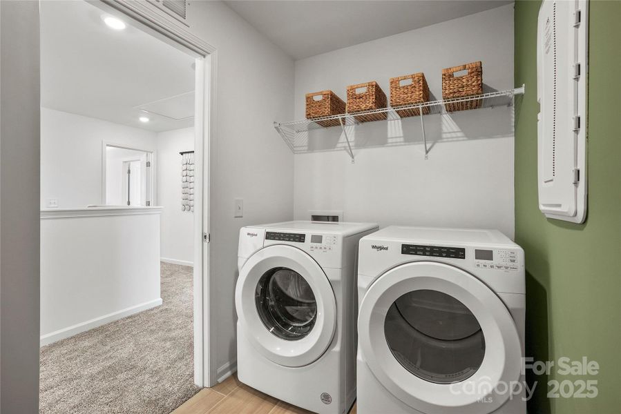 Representative Photo Only Representative Photo Only