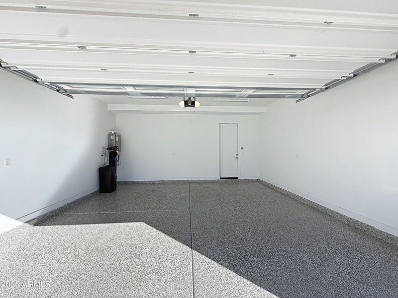 11673-n-136-st-scottsdale_00036 11673-n-136-st-scottsdale_00036