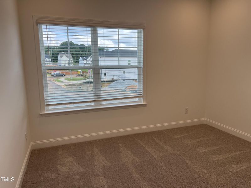 Photo_Aug_16_25 10-41-04 AM