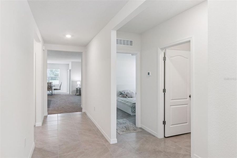 Image 14 of a home in Deer Run.