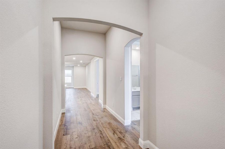 03_IMG_8055_59_61_62_63IMG_8055_59_61_62_63_mls