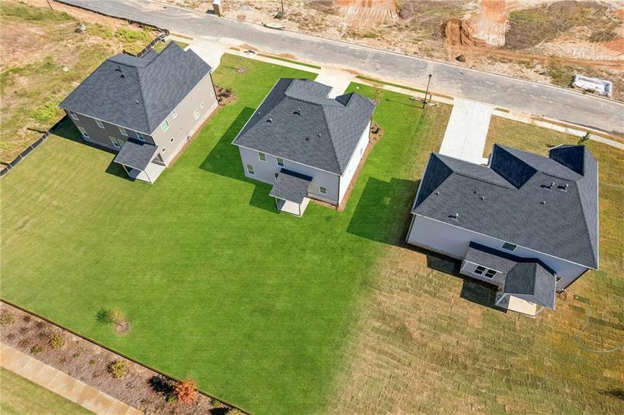 Image 45 of a home in .