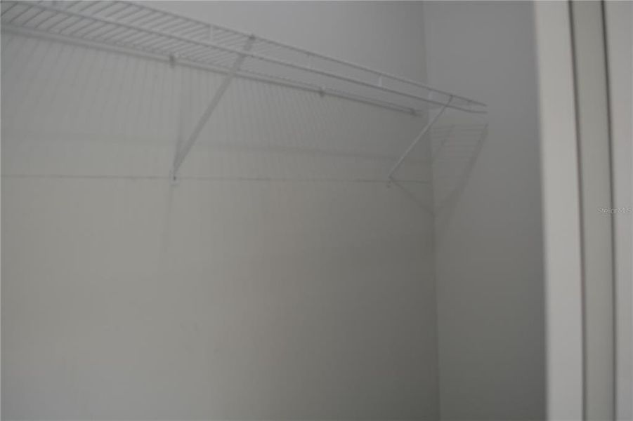 Spacious, unfurnished interior of a new home in , Sanford (Image 16).