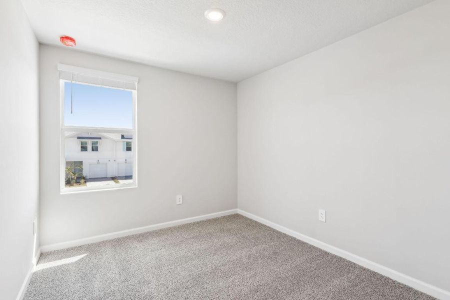 478 Salisbury Cir, Fort Pierce, FL (21)